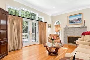 185 Joseph Ct, Warwick, RI 02886 - Photo 18