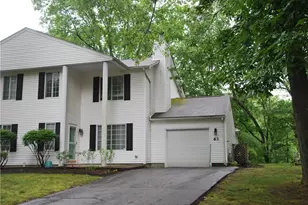 63 Governors Hill Dr, West Warwick, RI 02893 - Photo 26
