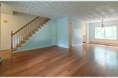 63 Governors Hill Drive #63, West Warwick, RI 02893 - Photo 4