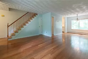 63 Governors Hill Dr, West Warwick, RI 02893 - Photo 4