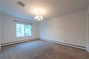 63 Governors Hill Dr, West Warwick, RI 02893 - Photo 16