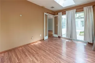 63 Governors Hill Dr, West Warwick, RI 02893 - Photo 14