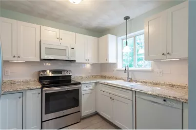 63 Governors Hill Drive #63, West Warwick, RI 02893 - Photo 10