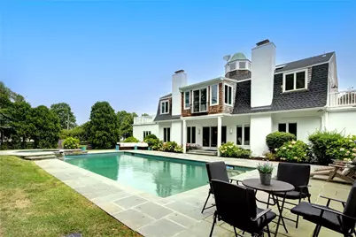 1 Harbor View Drive, Newport, RI 02840 - Photo 42