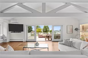 1 Harbor View Dr, Newport, RI 02840 - Photo 4