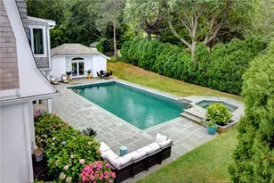 1 Harbor View Dr, Newport, RI 02840 - Photo 44