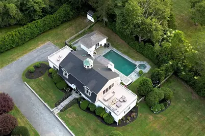 1 Harbor View Drive, Newport, RI 02840 - Photo 48