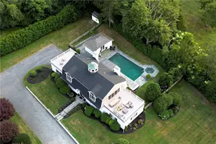 1 Harbor View Dr, Newport, RI 02840 - Photo 48