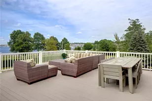 1 Harbor View Dr, Newport, RI 02840 - Photo 8