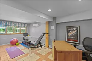 34 Arrow Ln, North Kingstown, RI 02852 - Photo 36