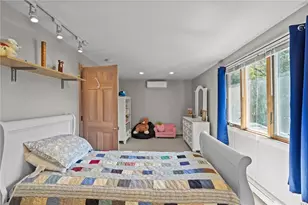 34 Arrow Ln, North Kingstown, RI 02852 - Photo 24