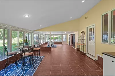 34 Arrow Lane, North Kingstown, RI 02852 - Photo 34