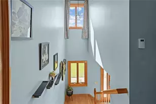 34 Arrow Ln, North Kingstown, RI 02852 - Photo 26