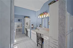 34 Arrow Ln, North Kingstown, RI 02852 - Photo 14