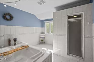 34 Arrow Ln, North Kingstown, RI 02852 - Photo 12