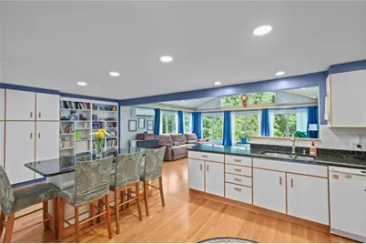 34 Arrow Lane, North Kingstown, RI 02852 - Photo 18