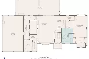 34 Arrow Ln, North Kingstown, RI 02852 - Photo 46