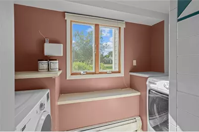 34 Arrow Lane, North Kingstown, RI 02852 - Photo 32