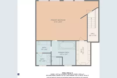 34 Arrow Lane, North Kingstown, RI 02852 - Photo 48