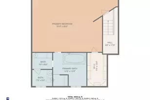 34 Arrow Ln, North Kingstown, RI 02852 - Photo 48