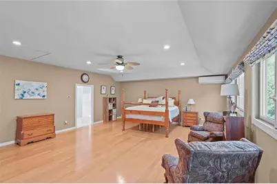 34 Arrow Lane, North Kingstown, RI 02852 - Photo 8