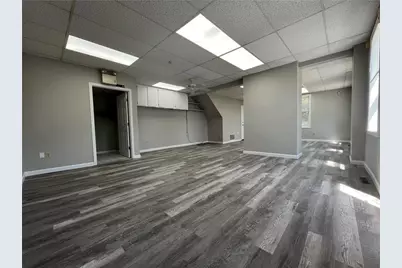 1390 Mendon Road, Cumberland, RI 02864 - Photo 4