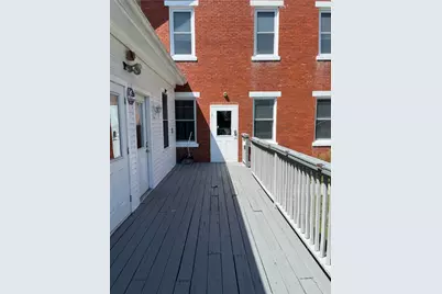 1390 Mendon Road, Cumberland, RI 02864 - Photo 2