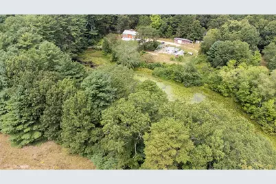 0 Peck Hill Road, Johnston, RI 02919 - Photo 4