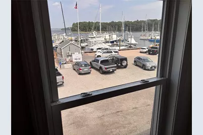 3 Division Street #2A, Warwick, RI 02818 - Photo 10