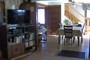 274 Albion Rd, Lincoln, RI 02865 - Photo 2