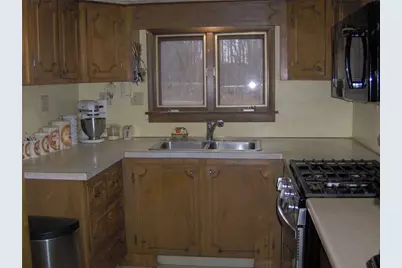 274 Albion Road, Lincoln, RI 02865 - Photo 4