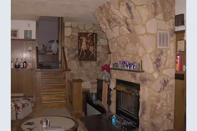 274 Albion Road, Lincoln, RI 02865 - Photo 6