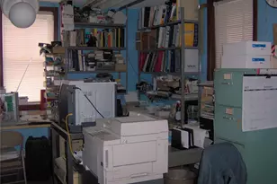 274 Albion Rd, Lincoln, RI 02865 - Photo 14