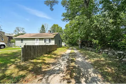 1907 Kingstown Road, South Kingstown, RI 02879 - Photo 24