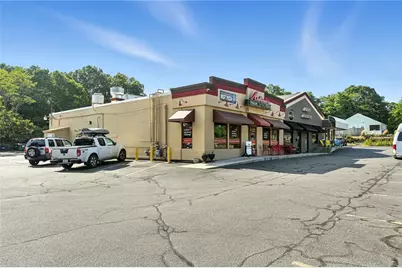 1907 Kingstown Road, South Kingstown, RI 02879 - Photo 28