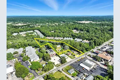 1907 Kingstown Road, South Kingstown, RI 02879 - Photo 10