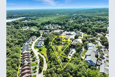 1907 Kingstown Road, South Kingstown, RI 02879 - Photo 6