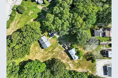 1907 Kingstown Road, South Kingstown, RI 02879 - Photo 38