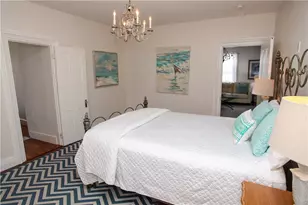 42 Mann Ave, Newport, RI 02840 - Photo 20