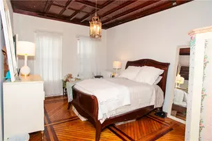 42 Mann Ave, Newport, RI 02840 - Photo 8