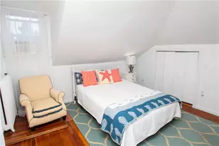 42 Mann Ave, Newport, RI 02840 - Photo 38