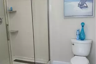 42 Mann Ave, Newport, RI 02840 - Photo 30