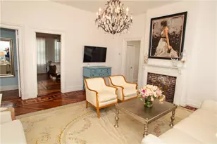 42 Mann Ave, Newport, RI 02840 - Photo 4