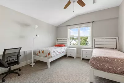 50 Clemence Street #50, Cranston, RI 02920 - Photo 12