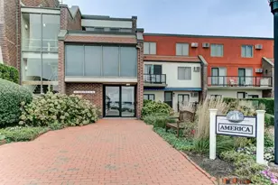 317 America St, Newport, RI 02840 - Photo 22