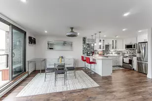 317 America St, Newport, RI 02840 - Photo 10