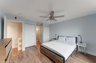 317 America St, Newport, RI 02840 - Photo 14