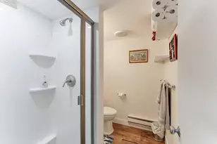 317 America St, Newport, RI 02840 - Photo 18