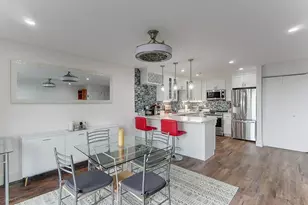 317 America St, Newport, RI 02840 - Photo 6