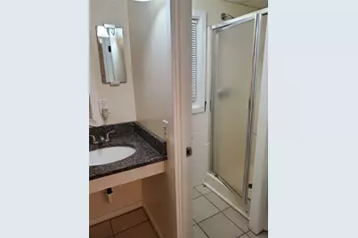 19 Winnapaug Road, Westerly, RI 02891 - Photo 16